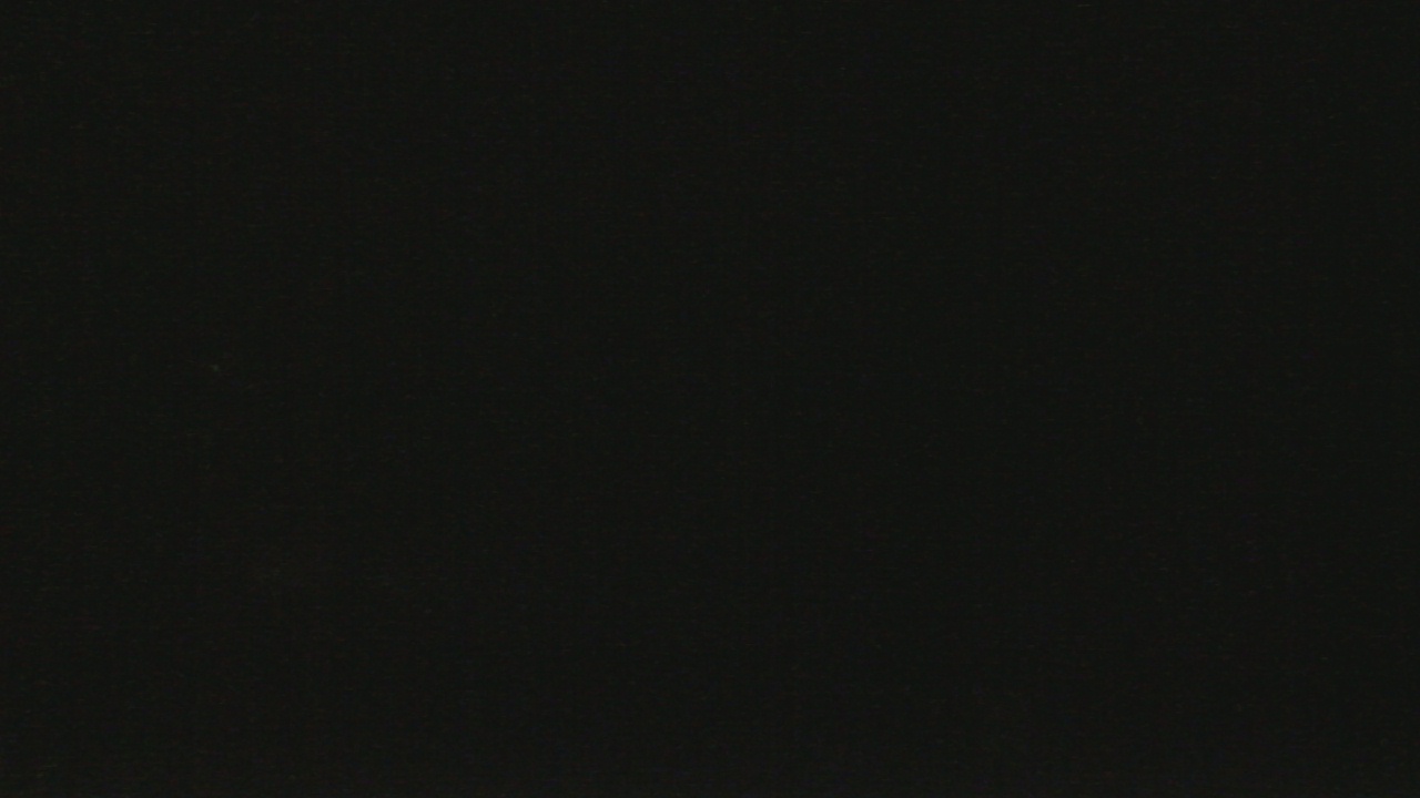 Thumbnail for current weather camera view from Camp Marymount in Fairview, Tennessee