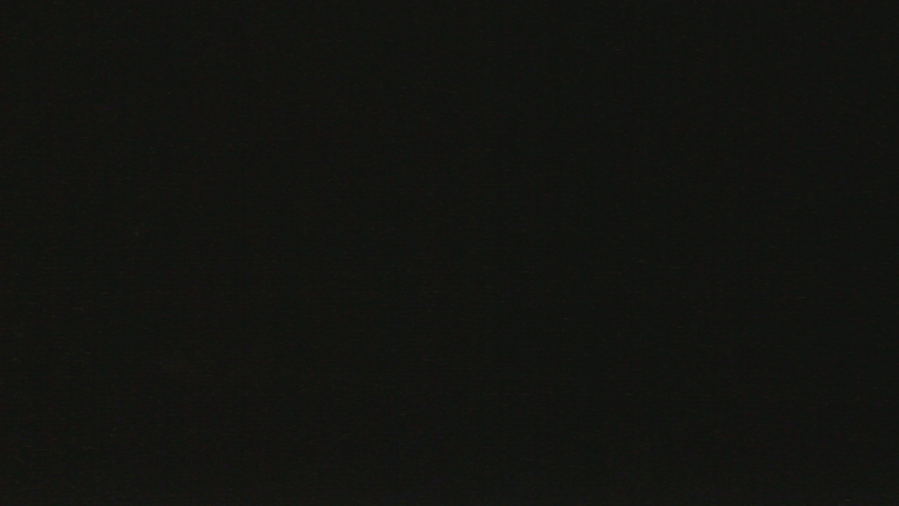 Thumbnail for current weather camera view from Camp Marymount in Fairview, Tennessee