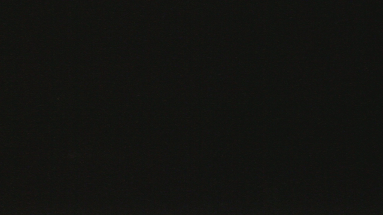 Thumbnail for current weather camera view from Camp Marymount in Fairview, Tennessee