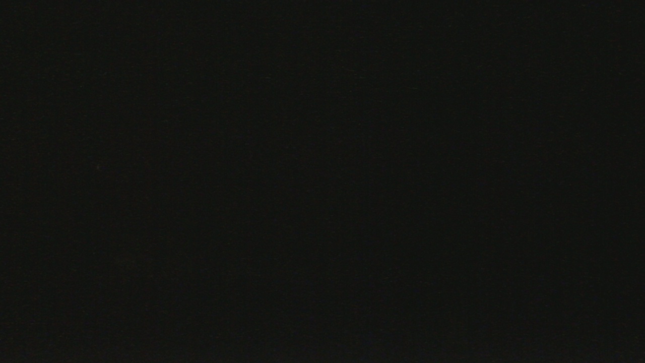 Thumbnail for current weather camera view from Camp Marymount in Fairview, Tennessee