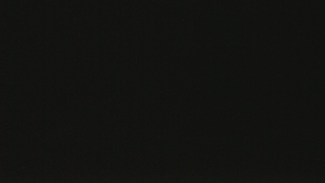 Thumbnail for current weather camera view from Camp Marymount in Fairview, Tennessee