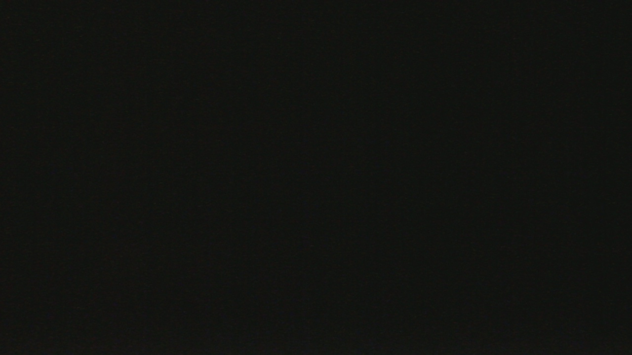 Thumbnail for current weather camera view from Camp Marymount in Fairview, Tennessee