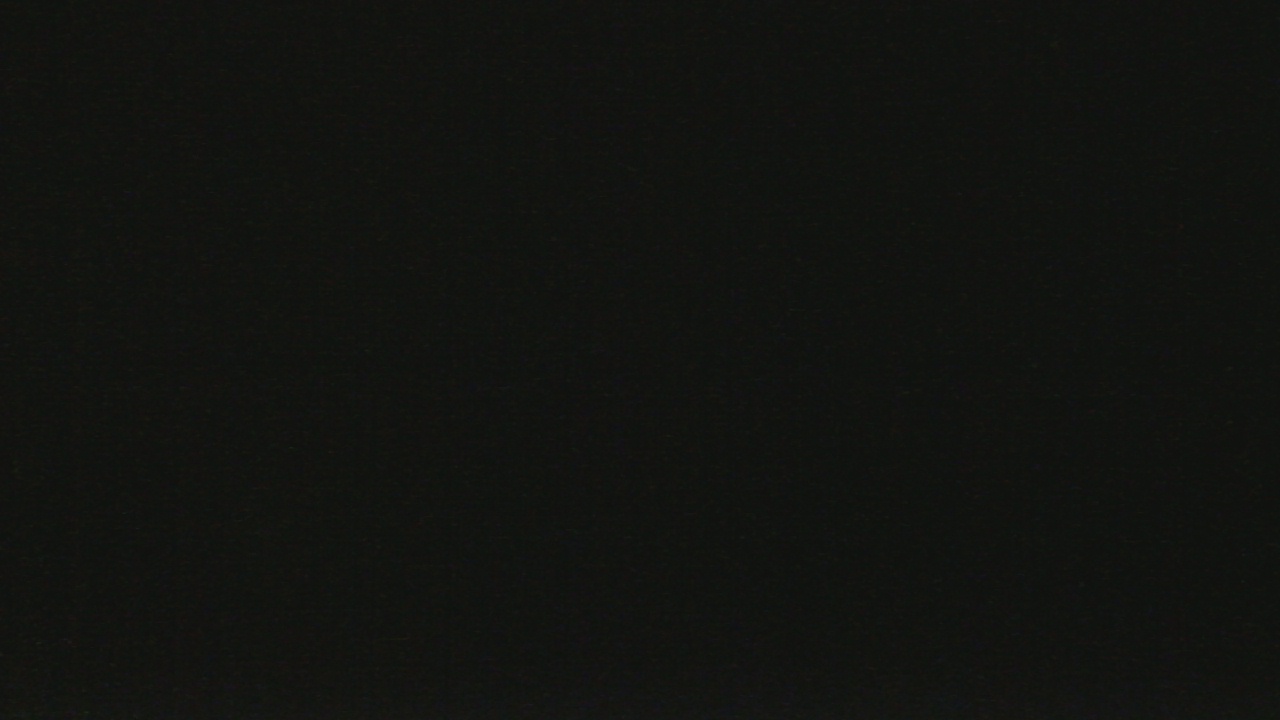 Thumbnail for current weather camera view from Camp Marymount in Fairview, Tennessee