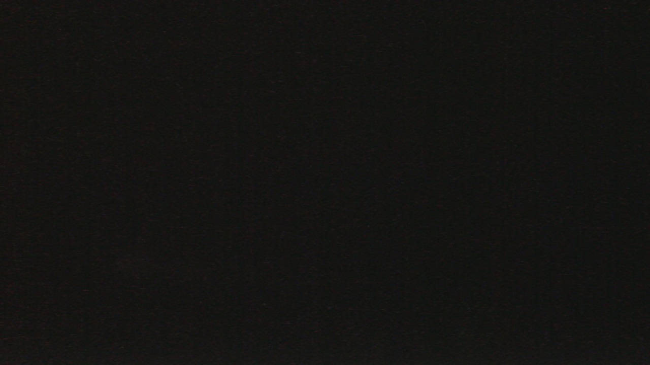 Thumbnail for current weather camera view from Camp Marymount in Fairview, Tennessee