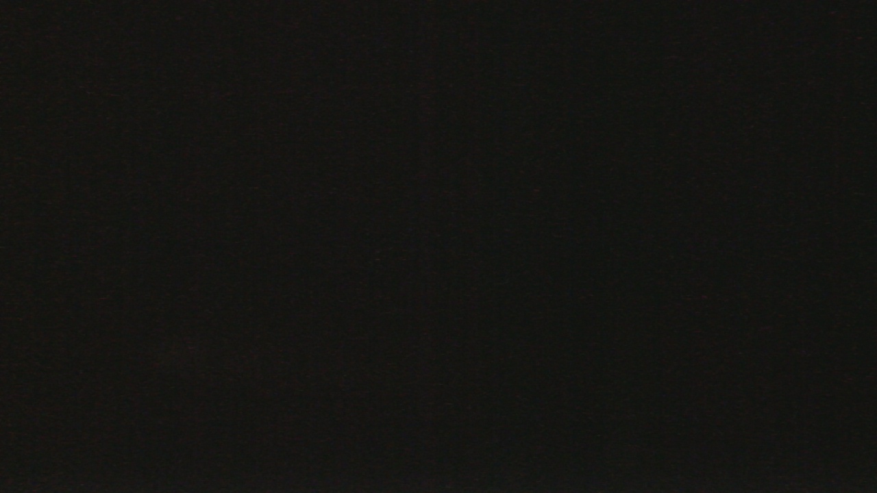 Thumbnail for current weather camera view from Camp Marymount in Fairview, Tennessee