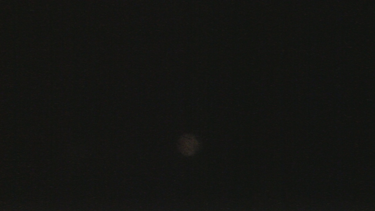 Thumbnail for current weather camera view from Camp Marymount in Fairview, Tennessee