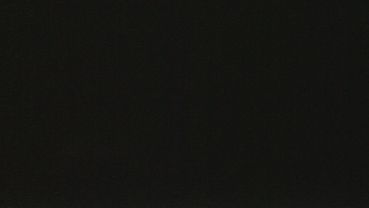 Thumbnail for current weather camera view from Camp Marymount in Fairview, Tennessee