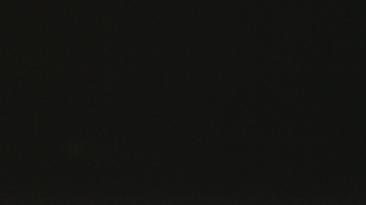 Thumbnail for current weather camera view from Camp Marymount in Fairview, Tennessee