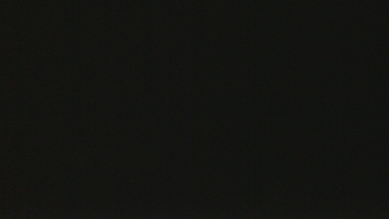 Thumbnail for current weather camera view from Camp Marymount in Fairview, Tennessee