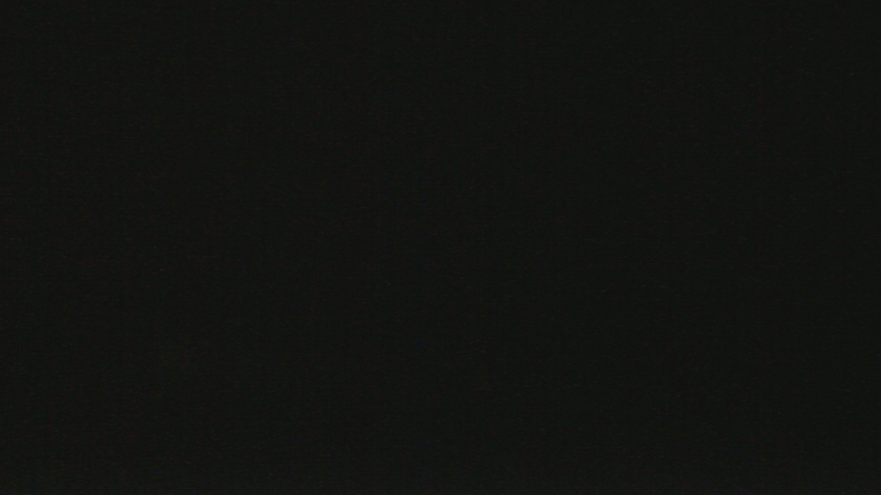 Thumbnail for current weather camera view from Camp Marymount in Fairview, Tennessee