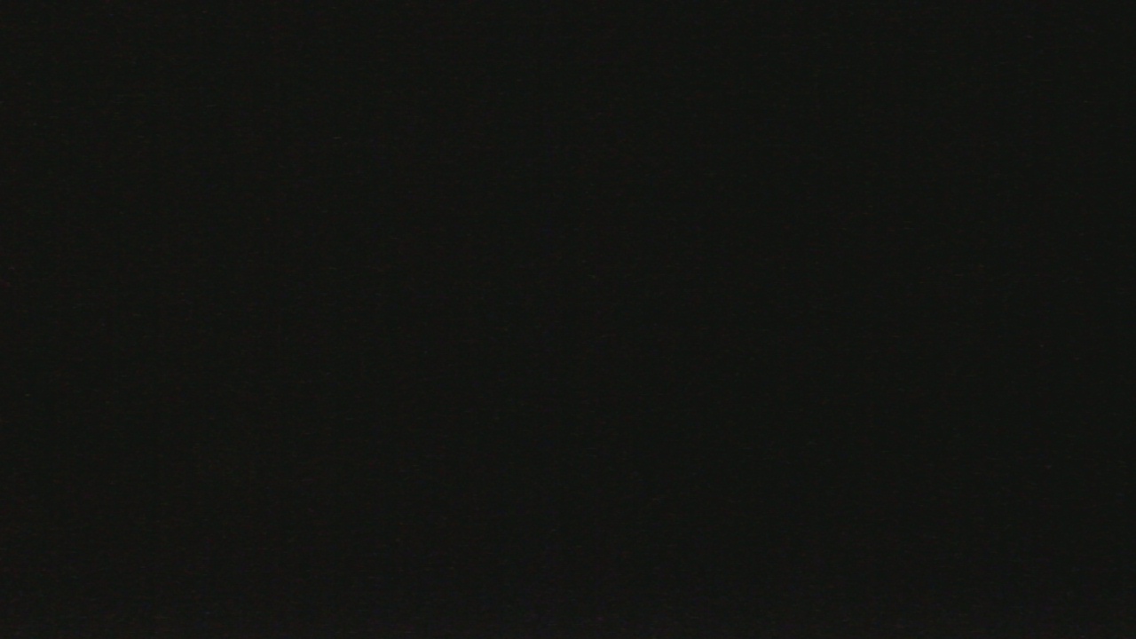 Thumbnail for current weather camera view from Camp Marymount in Fairview, Tennessee