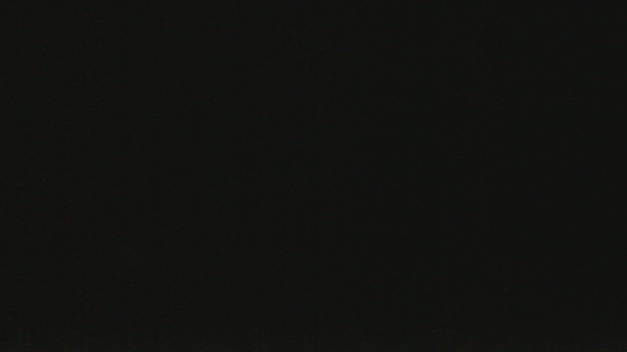 Thumbnail for current weather camera view from Camp Marymount in Fairview, Tennessee