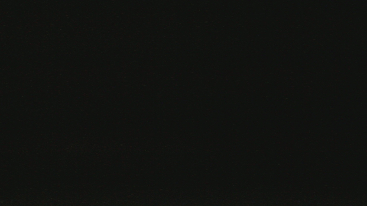 Thumbnail for current weather camera view from Camp Marymount in Fairview, Tennessee