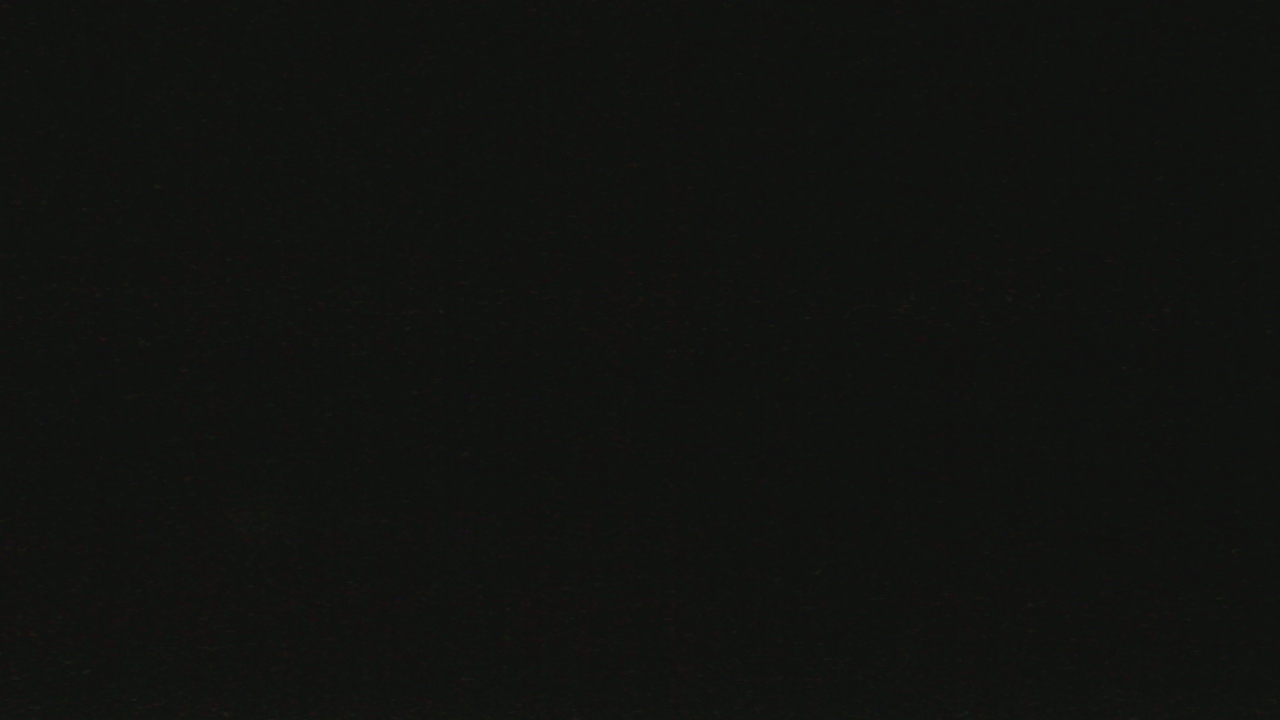 Thumbnail for current weather camera view from Camp Marymount in Fairview, Tennessee