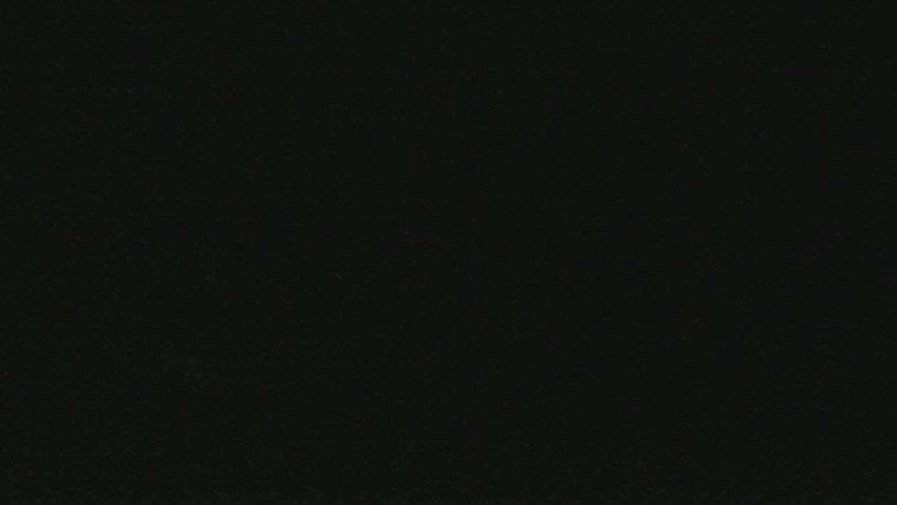 Thumbnail for current weather camera view from Camp Marymount in Fairview, Tennessee