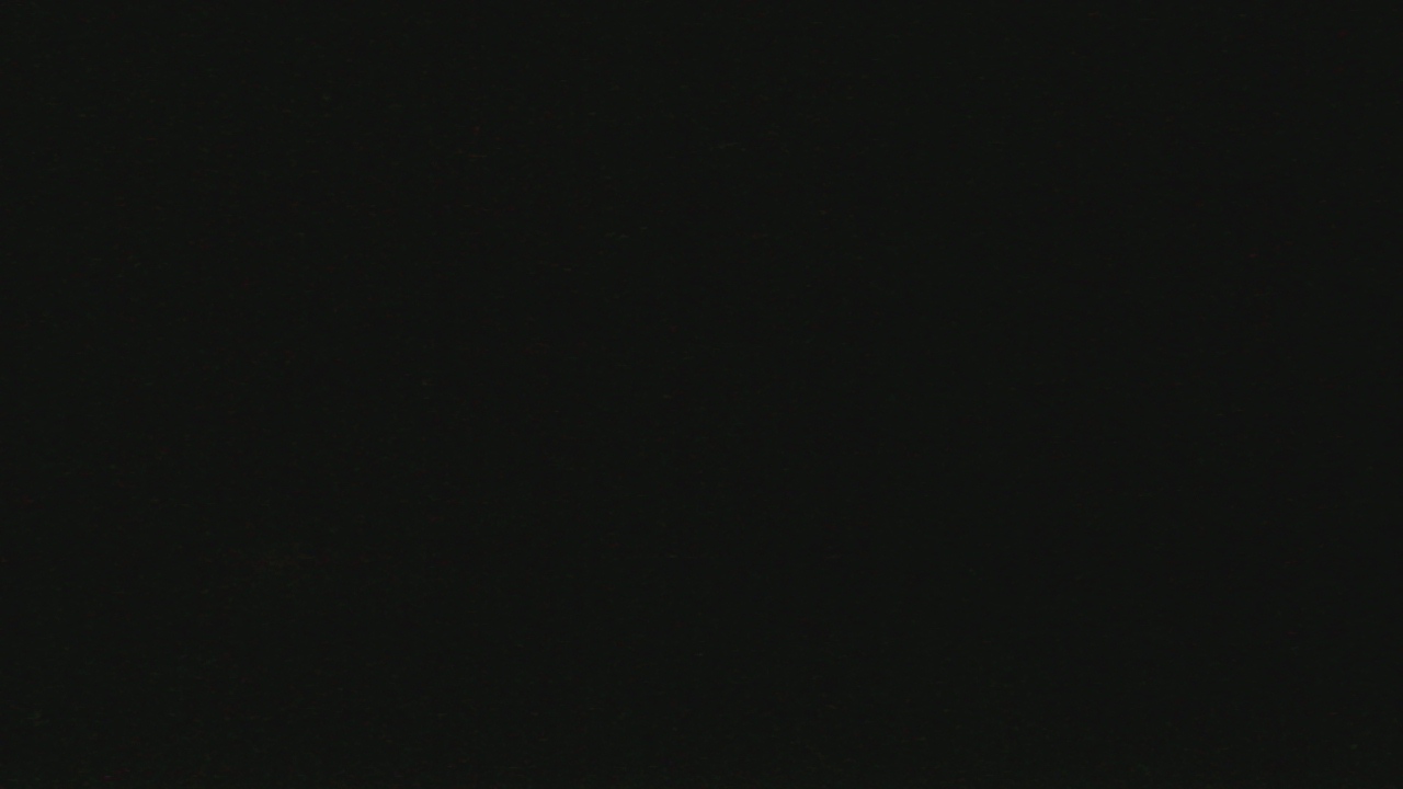 Thumbnail for current weather camera view from Camp Marymount in Fairview, Tennessee