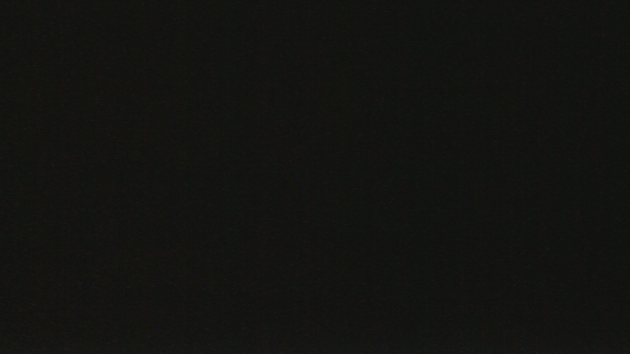 Thumbnail for current weather camera view from Camp Marymount in Fairview, Tennessee