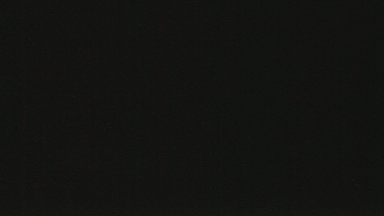 Thumbnail for current weather camera view from Camp Marymount in Fairview, Tennessee