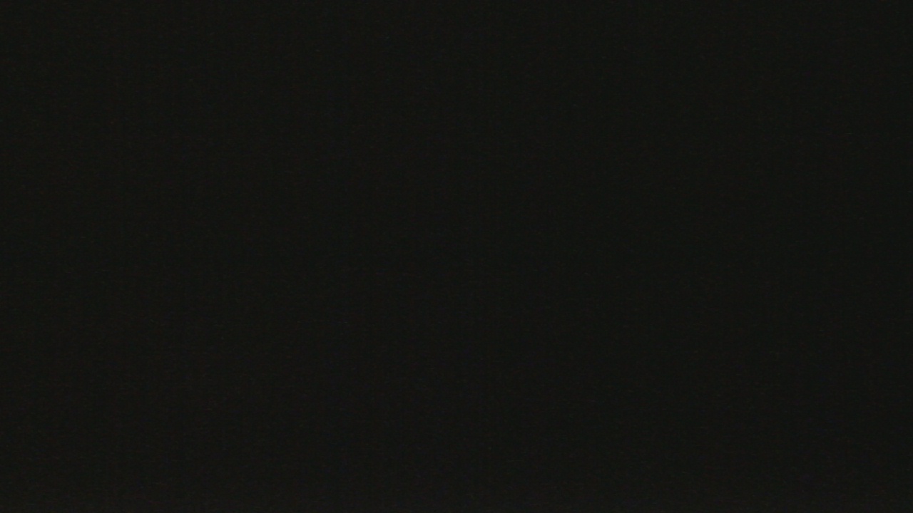 Thumbnail for current weather camera view from Camp Marymount in Fairview, Tennessee