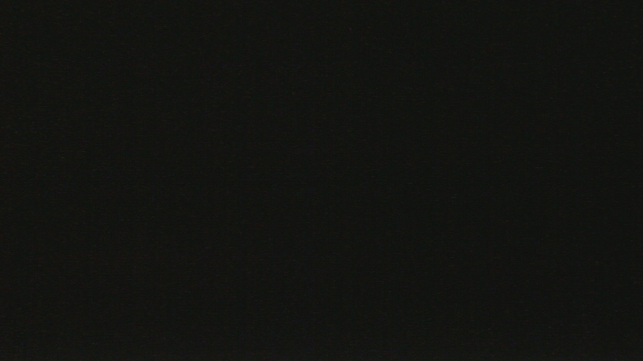 Thumbnail for current weather camera view from Camp Marymount in Fairview, Tennessee