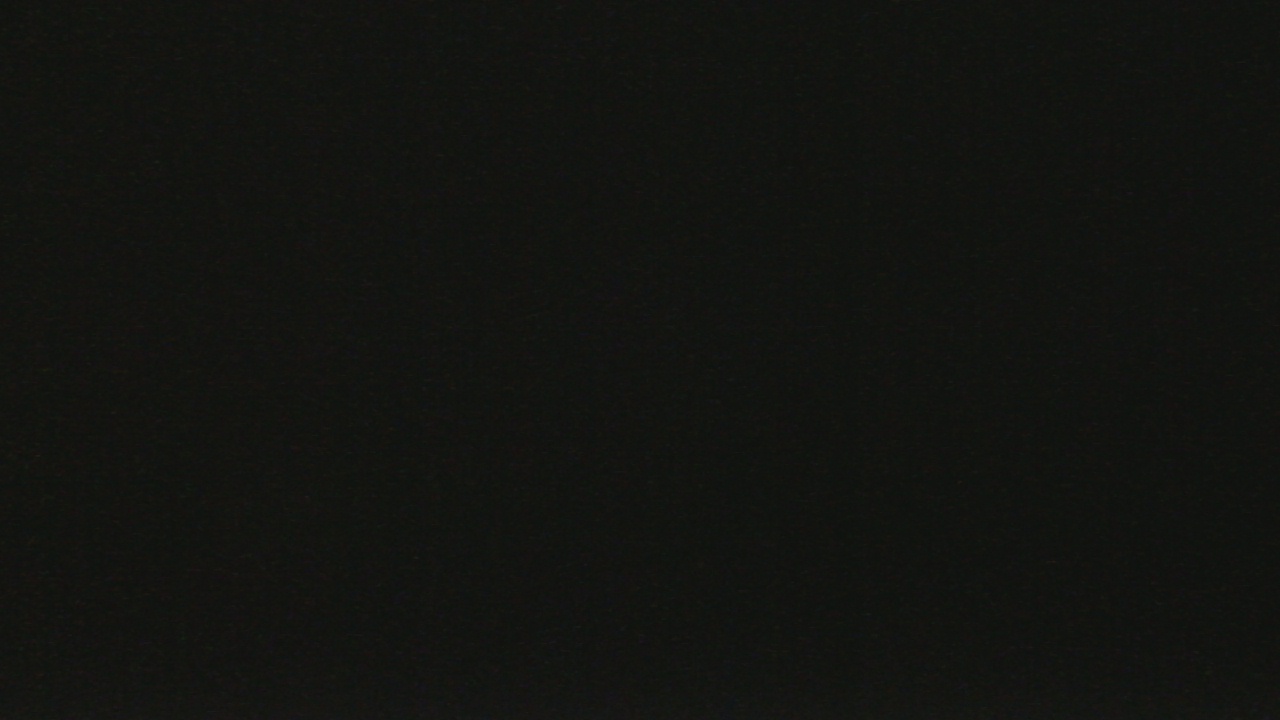 Thumbnail for current weather camera view from Camp Marymount in Fairview, Tennessee