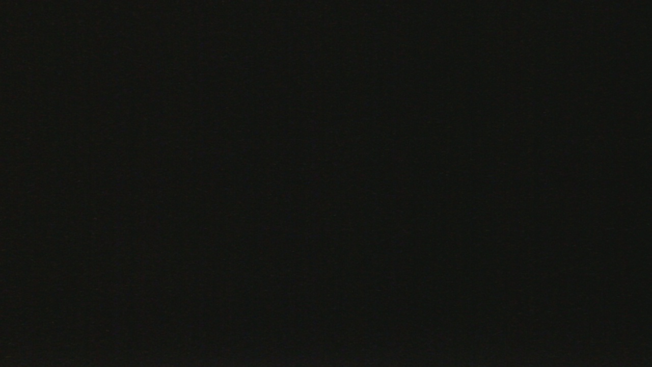 Thumbnail for current weather camera view from Camp Marymount in Fairview, Tennessee