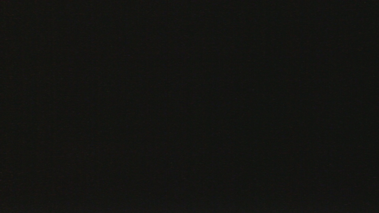 Thumbnail for current weather camera view from Camp Marymount in Fairview, Tennessee