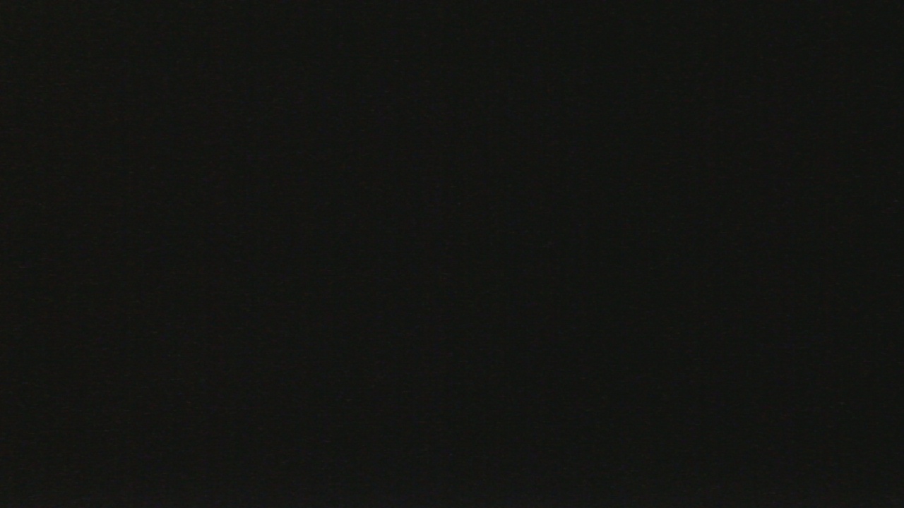 Thumbnail for current weather camera view from Camp Marymount in Fairview, Tennessee