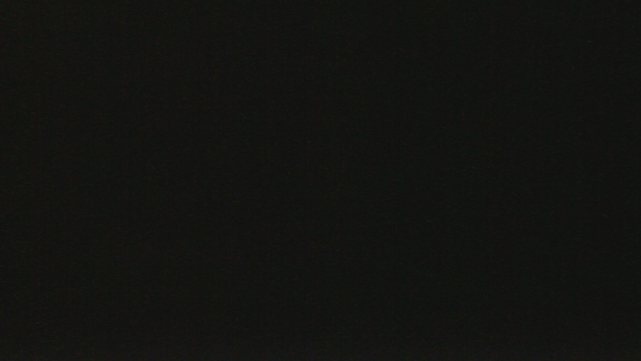 Thumbnail for current weather camera view from Camp Marymount in Fairview, Tennessee