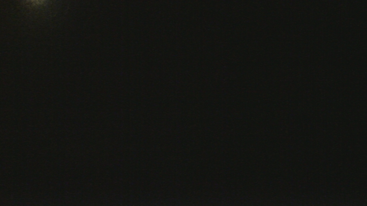 Thumbnail for current weather camera view from Camp Marymount in Fairview, Tennessee