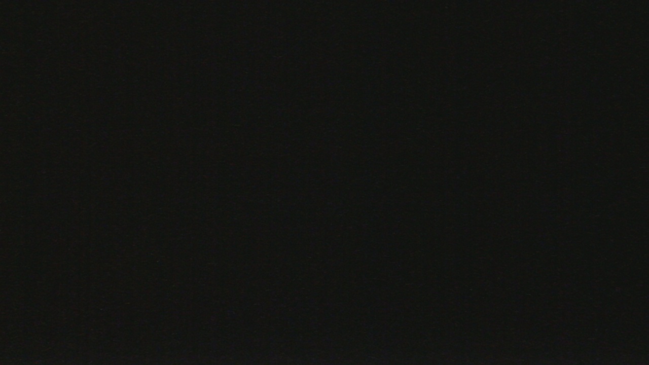 Thumbnail for current weather camera view from Camp Marymount in Fairview, Tennessee