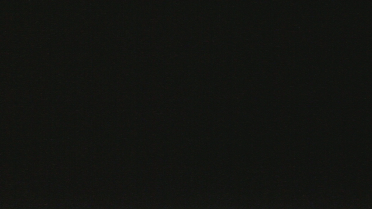 Thumbnail for current weather camera view from Camp Marymount in Fairview, Tennessee