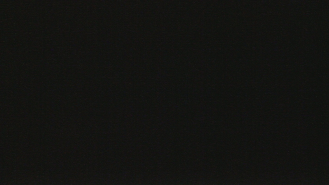 Thumbnail for current weather camera view from Camp Marymount in Fairview, Tennessee