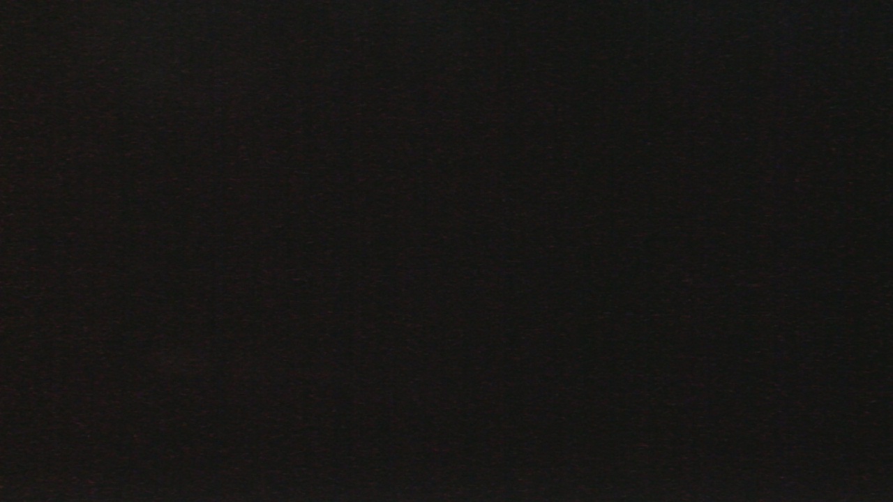 Thumbnail for current weather camera view from Camp Marymount in Fairview, Tennessee