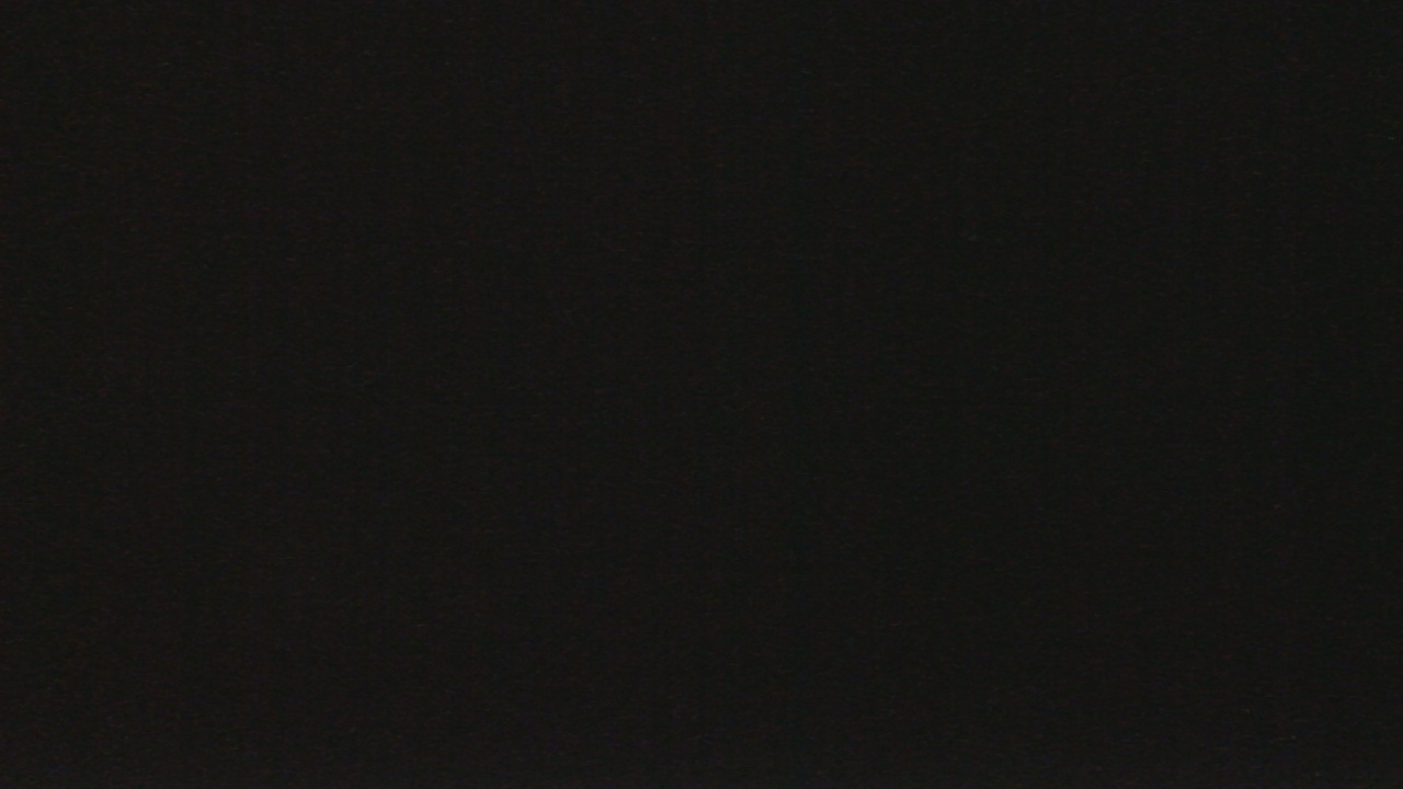 Thumbnail for current weather camera view from Camp Marymount in Fairview, Tennessee