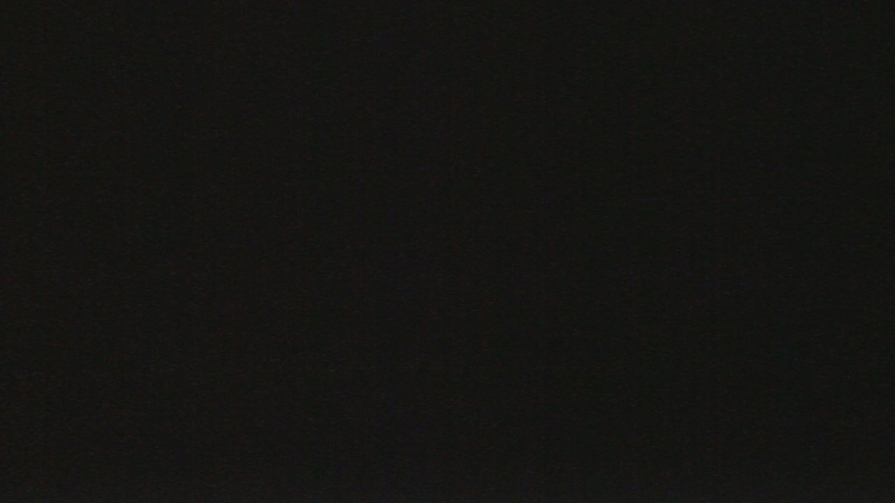 Thumbnail for current weather camera view from Camp Marymount in Fairview, Tennessee