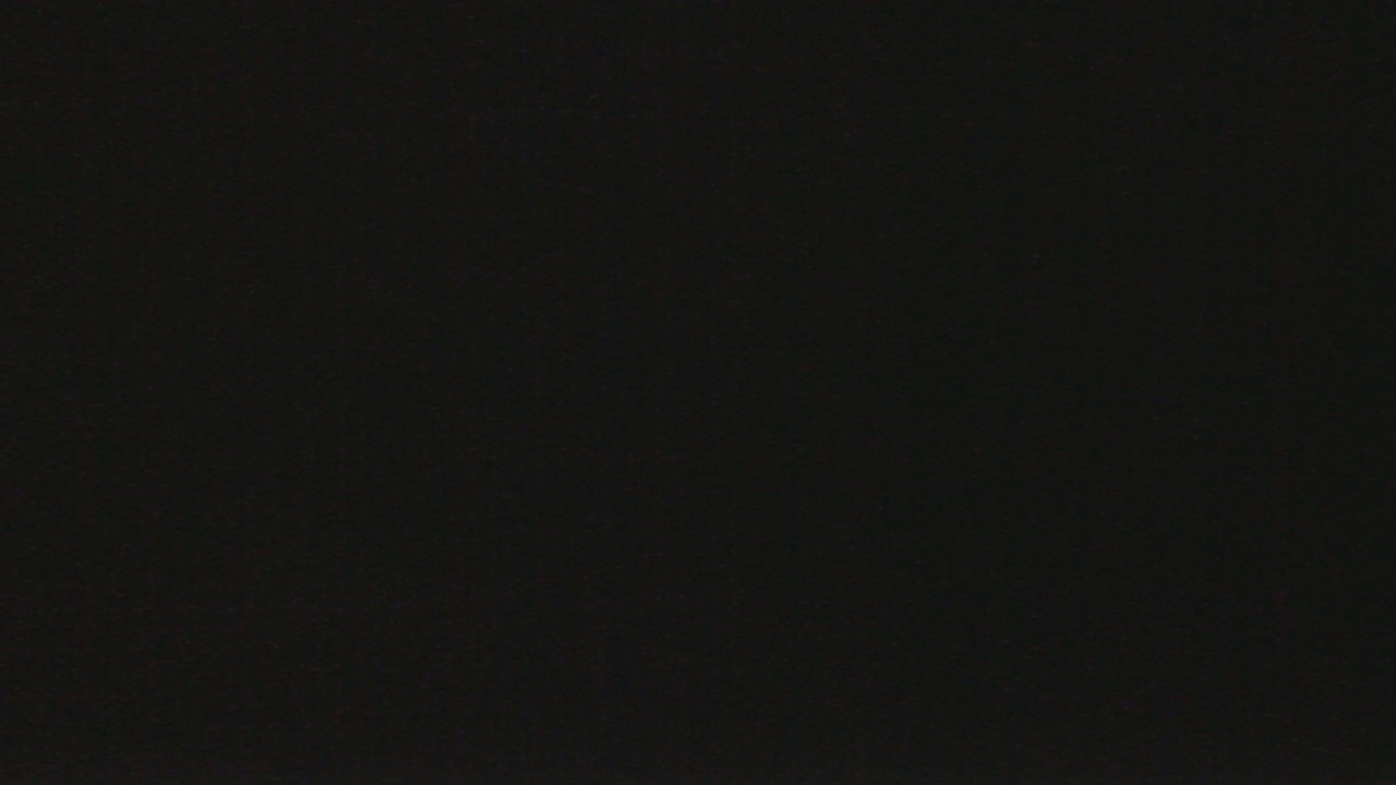 Thumbnail for current weather camera view from Camp Marymount in Fairview, Tennessee