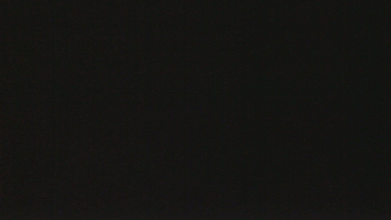 Thumbnail for current weather camera view from Camp Marymount in Fairview, Tennessee