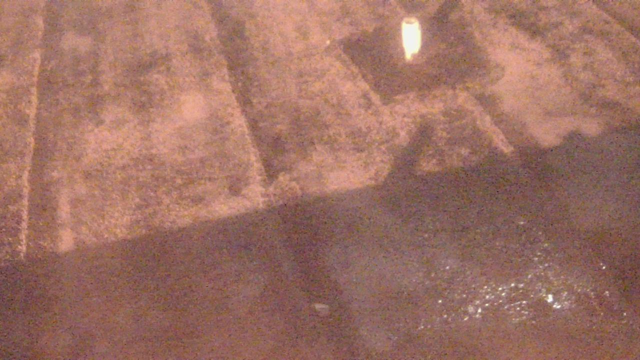 Thumbnail for current weather camera view from Fox Trail ES in Davie, Florida