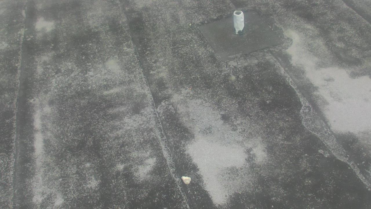 Thumbnail for current weather camera view from Fox Trail ES in Davie, Florida