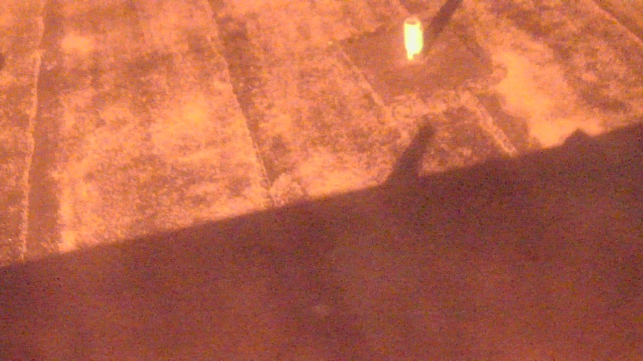 Thumbnail for current weather camera view from Fox Trail ES in Davie, Florida