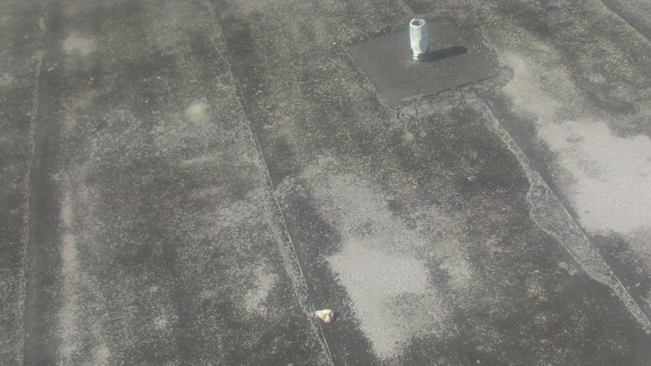 Thumbnail for current weather camera view from Fox Trail ES in Davie, Florida
