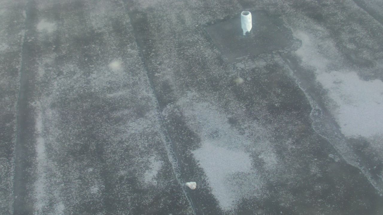 Thumbnail for current weather camera view from Fox Trail ES in Davie, Florida