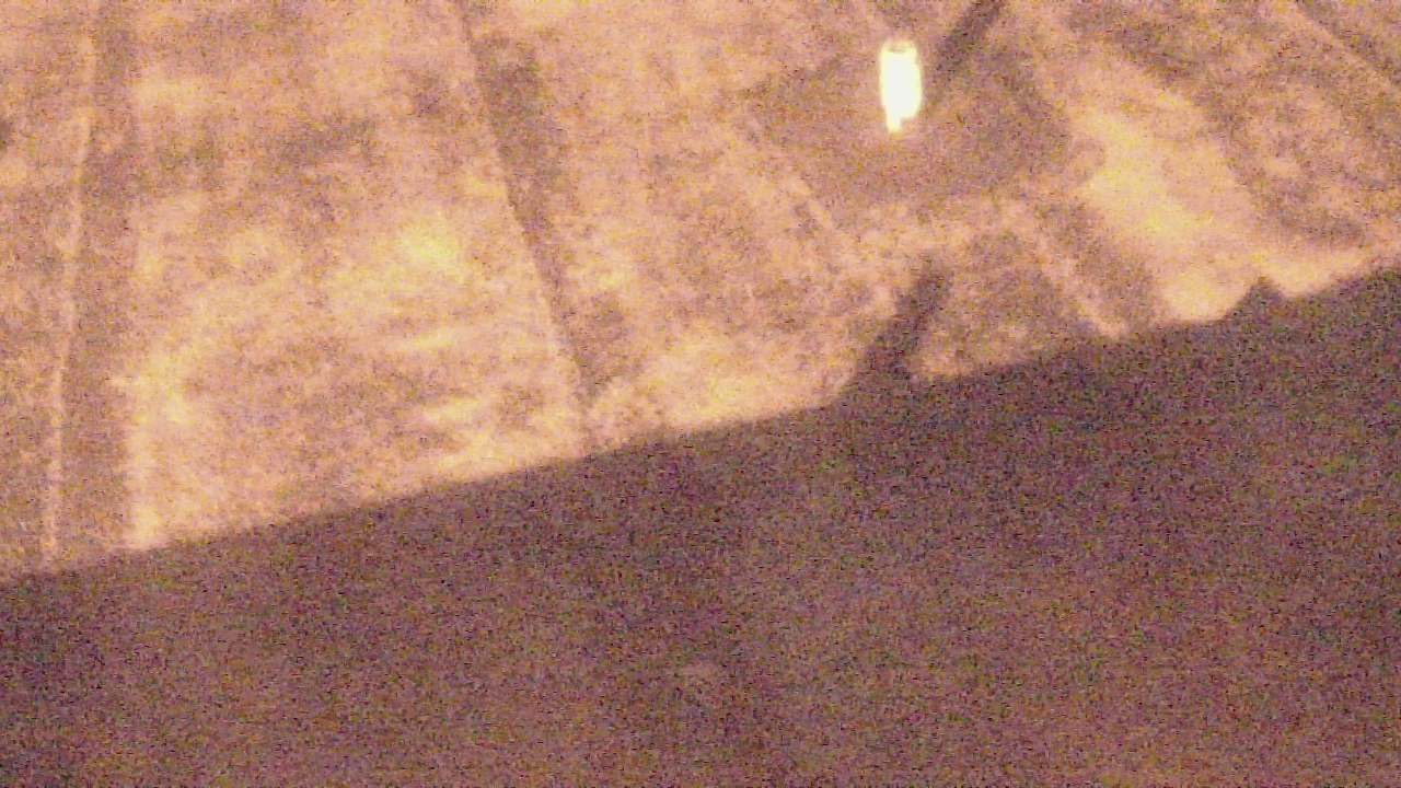 Thumbnail for current weather camera view from Fox Trail ES in Davie, Florida