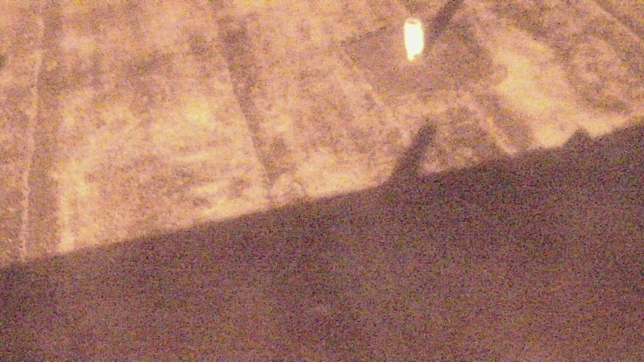 Thumbnail for current weather camera view from Fox Trail ES in Davie, Florida
