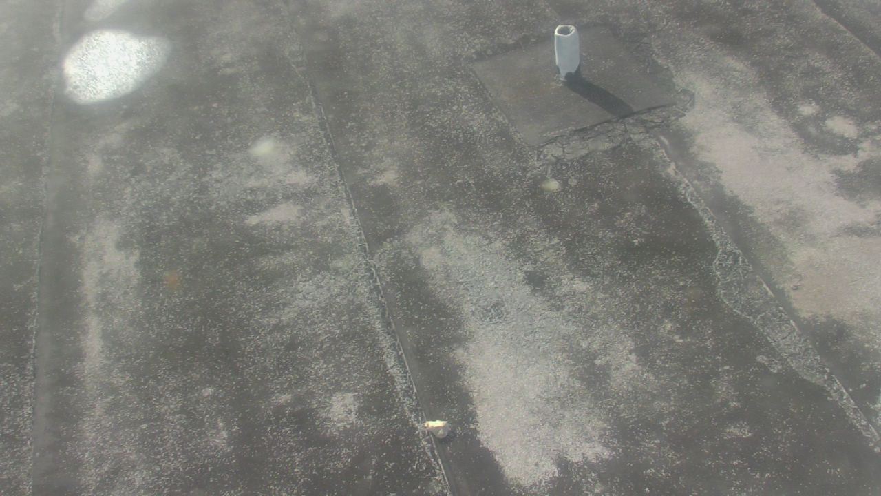 Thumbnail for current weather camera view from Fox Trail ES in Davie, Florida