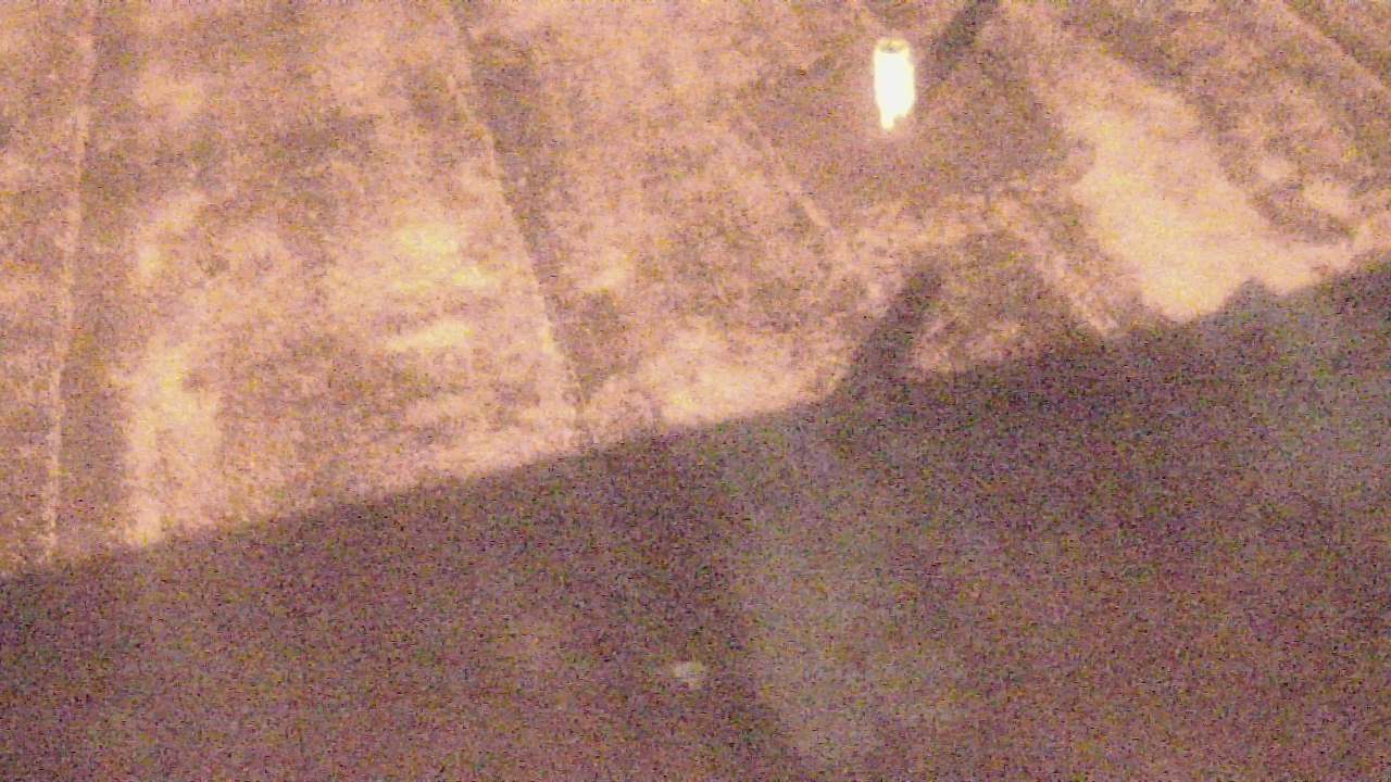 Thumbnail for current weather camera view from Fox Trail ES in Davie, Florida