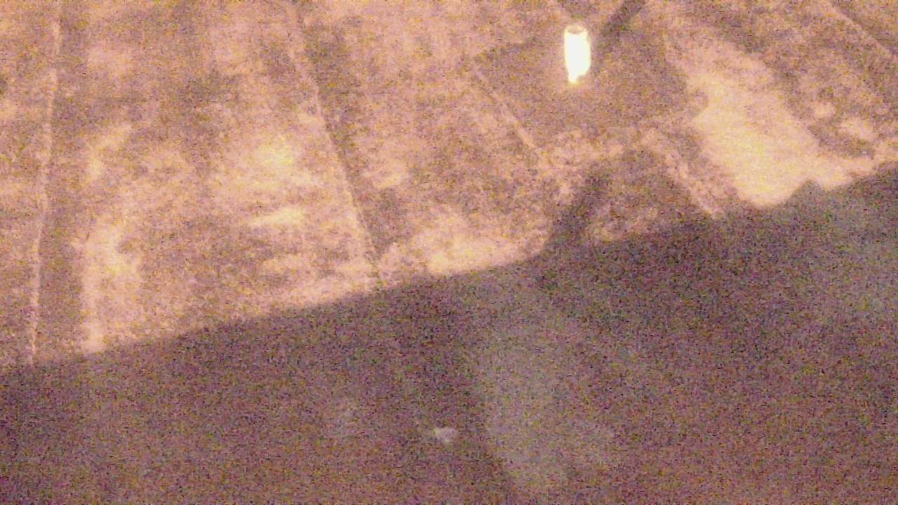 Thumbnail for current weather camera view from Fox Trail ES in Davie, Florida