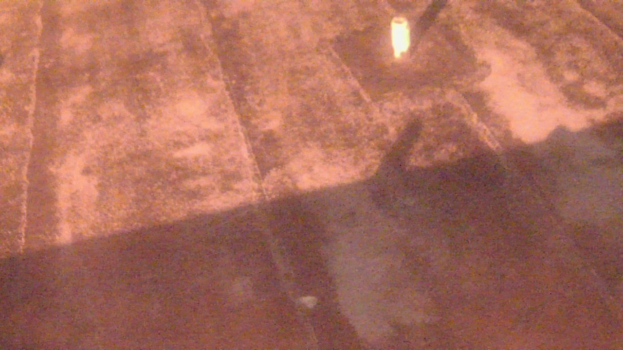 Thumbnail for current weather camera view from Fox Trail ES in Davie, Florida