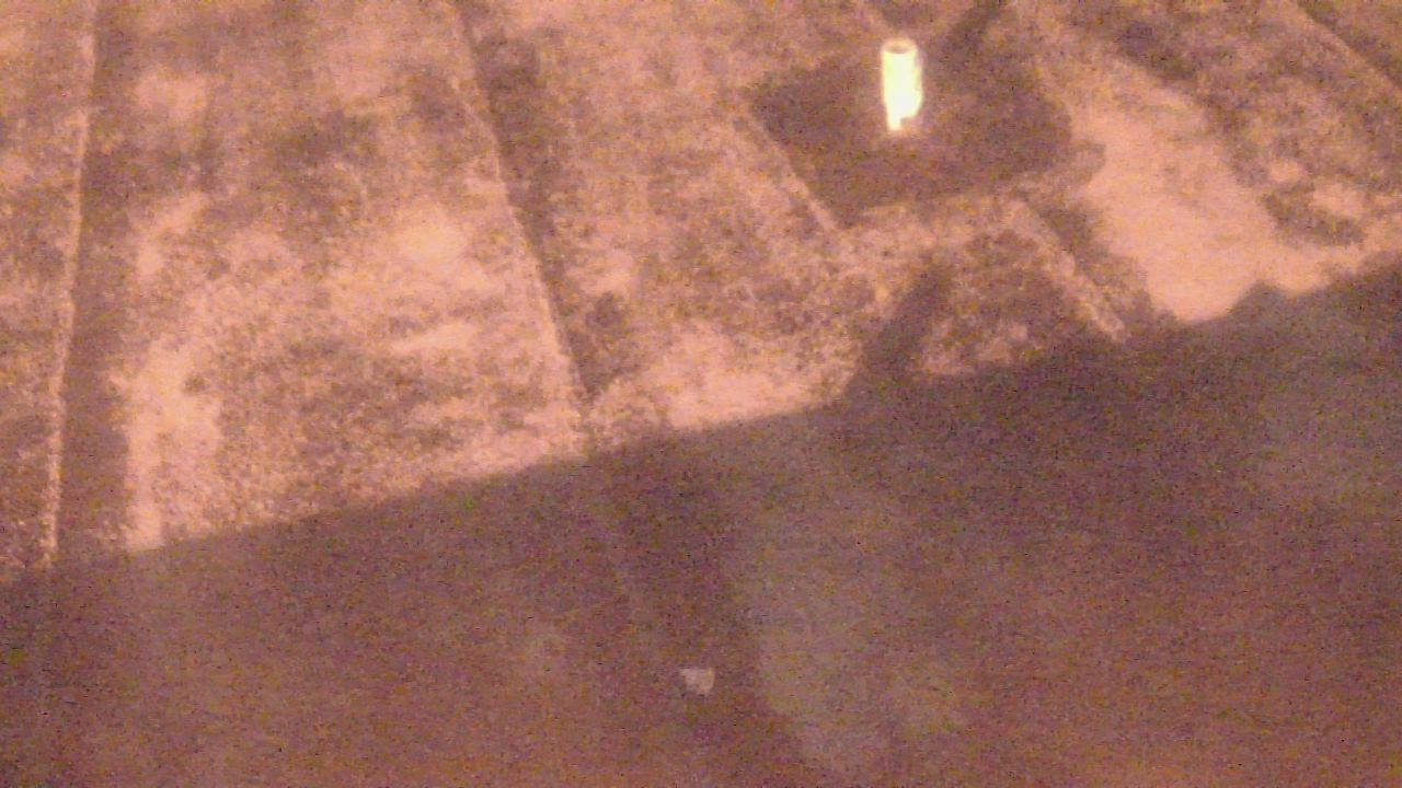 Thumbnail for current weather camera view from Fox Trail ES in Davie, Florida